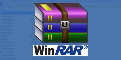 Hướng dẫn phá Password giải nén file RAR không cần phần mềm