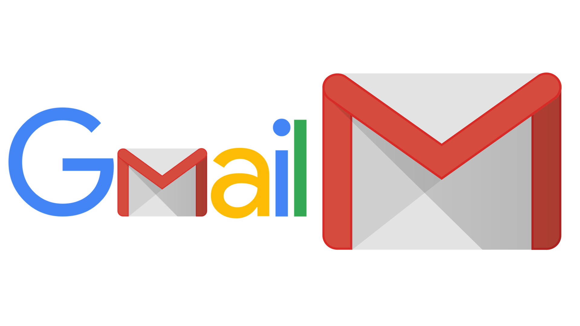 Hướng dấn cài đặt trả lời Gmail tự đông đơn giản nhất